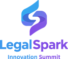 LegalSpark