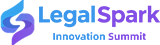 LegalSpark Innovation Summit